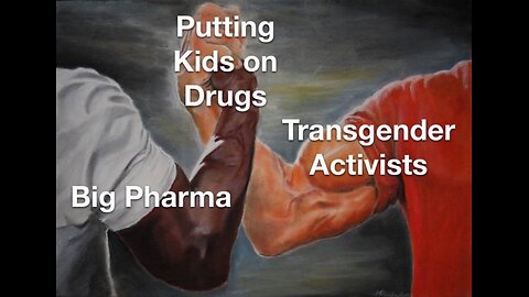 Dumb fucks