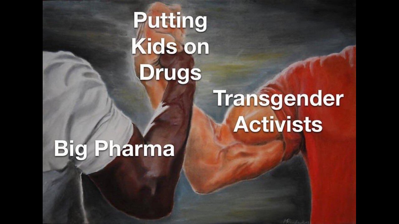 Dumb fucks