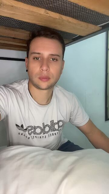 Solana December 2025 prediction