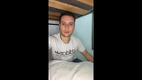 Solana December 2025 prediction