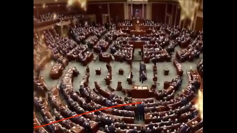 DEMOCRATS NGO SPENDING