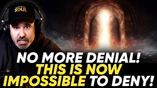 SHOCKING PROOF: Biggest ANCIENT DISCOVERIES of 2025 That Is IMPOSSIBLE to Deny!