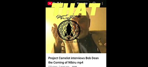 Werner Von Braun + Huntsville Alabama aka Rocket Intro to Exopolitics