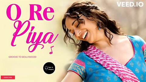 Feel the Magic of Hindi Songs | Soulful Bollywood Music That Touches the Heart ❤️