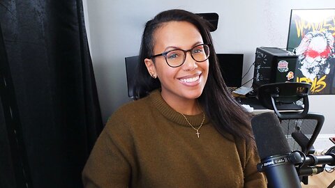 HAPPY NEW YEARRRRRRR