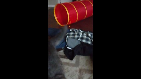 Are you ok, let me massage you so u feel better