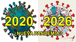 THE ECONOMIST THE WORLD AHEAD 2026 NASCONDE QUESTO MESSAGGIO INQUIETANTE PER IL MONDO DI UNA FUTURA PLANDEMIA? uscita il 12 novembre 2025 specifico che la rivista the world ahead esce tutti gli anni da sempre dal novembre 1986