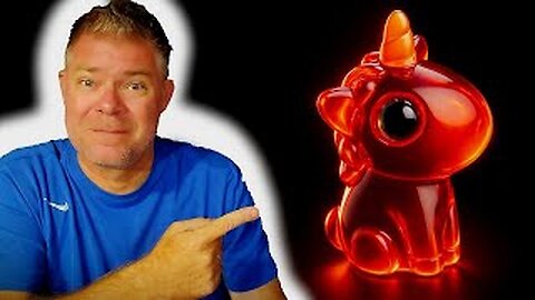 Crypto UPDATE - Unicorn Fart Dust (No Rugs!)