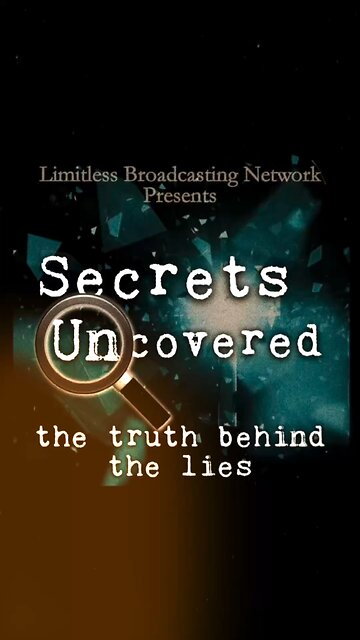 The Pitfalls of Excessive Wealth and Generational Wealth