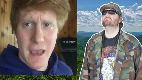 I Beat Up My Dad (CTKOYT) - Reaction! (BBT)