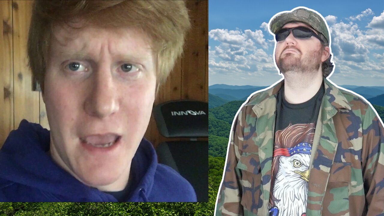 I Beat Up My Dad (CTKOYT) - Reaction! (BBT)