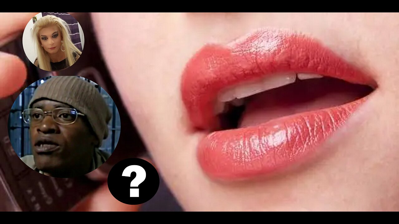 Ducker Carlson's Prank Call Marathon