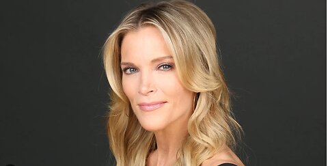 Megyn Kelly has an issue with young men not wanting career women! COVERT FEMINIST 