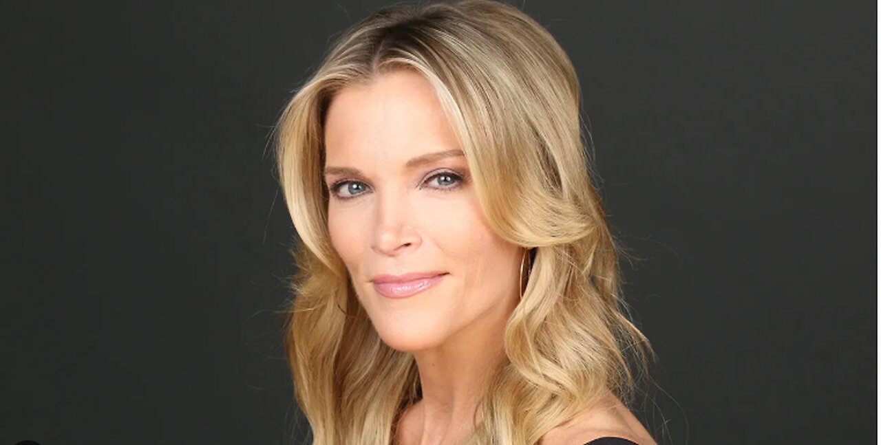 Megyn Kelly has an issue with young men not wanting career women! COVERT FEMINIST