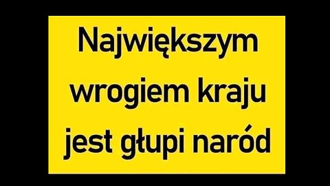 ZOSTALO NIWIELE CZASU