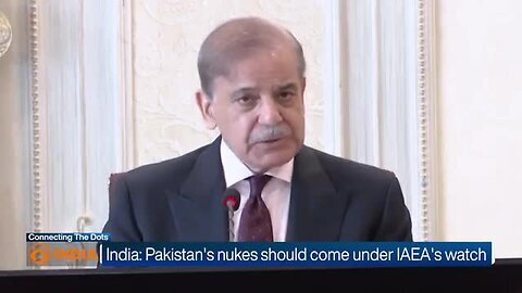 Jaishankar-Taliban_Call__What_It_Means_for_India,_Pakistan___Afghanistan___Connecting_The_Dots