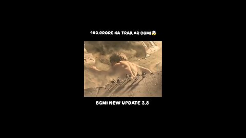Gopigillvip124