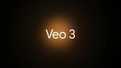 You're Wasting Veo 3 — This Toolkit Turns You Into a Viral Director