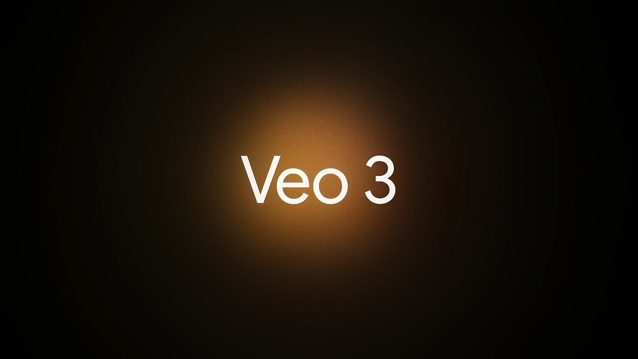 You're Wasting Veo 3 — This Toolkit Turns You Into a Viral Director