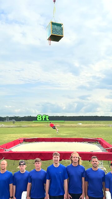 Reach the Money, Win $10,000