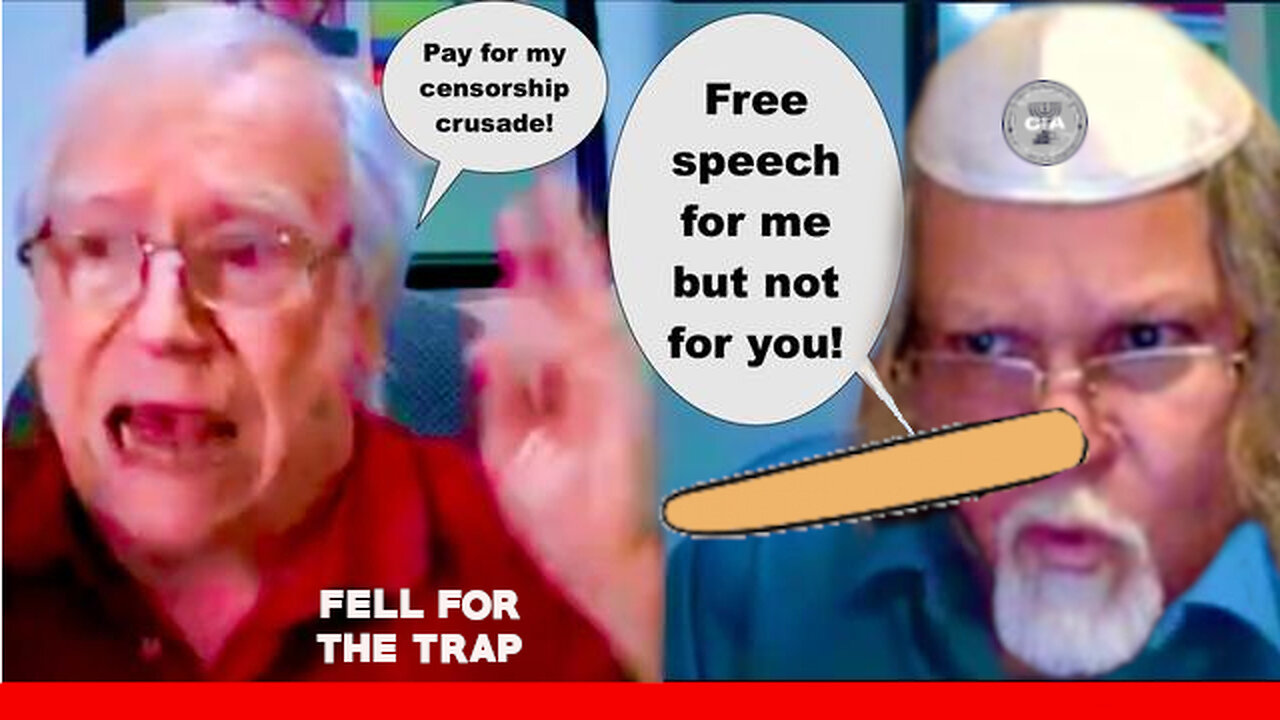JIM FETZER VS VICTORHUGO (CIA/MOSSAD QUADRUPLE AGENT) STOLEN VALOR MIDSHIPMAN ENTRY LEVEL ADMIN SEP