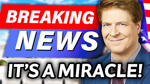 BREAKING NEWS: HUGE 2A UPSET ON GUN FREE ZONES MAY BE INCOMING...