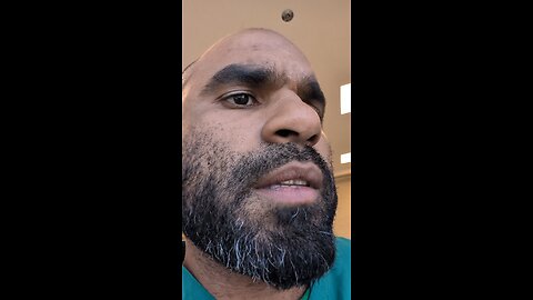 filler content what to do