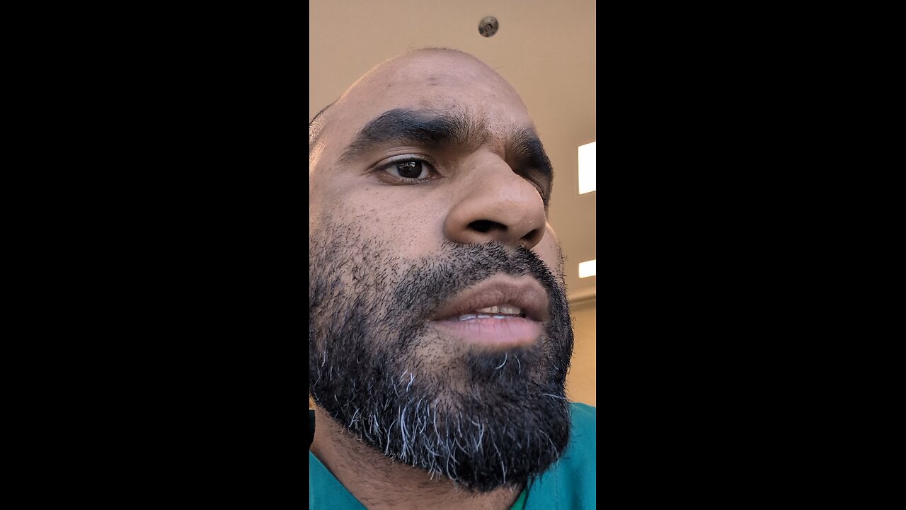 filler content what to do