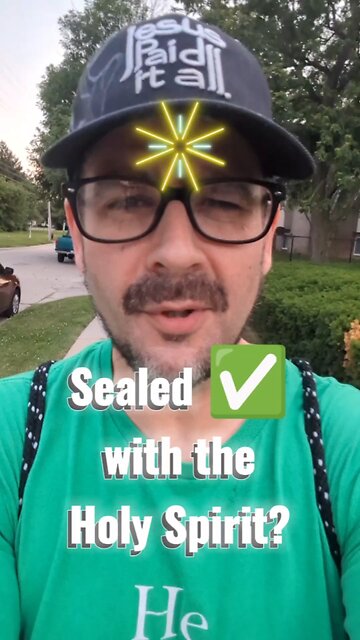 Don't Take the Mark #leftbehind #news #rapture #raptureready