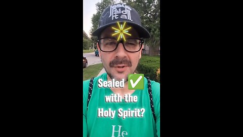 Don't Take the Mark #leftbehind #news #rapture #raptureready