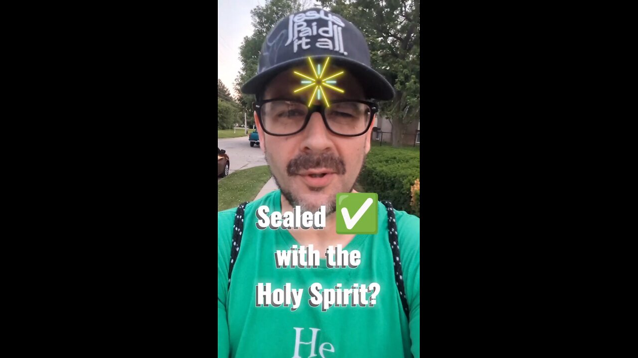 Don't Take the Mark #leftbehind #news #rapture #raptureready