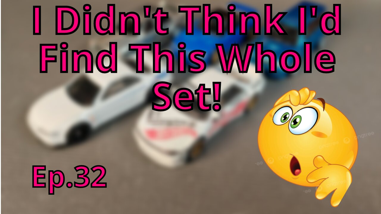 🏁🔥Unboxing 5-Car Premium Hot Wheels Car Culture Set—JDM Skylines & More! | Opening Diecast Ep. 32