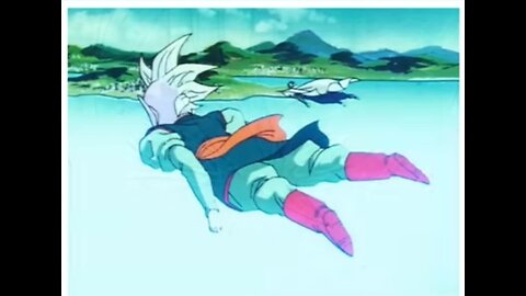 Lust For Life 4 Hours