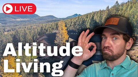 This Week's Newest Mountain Homes | Ep. 130 | Colorado Mountain Living