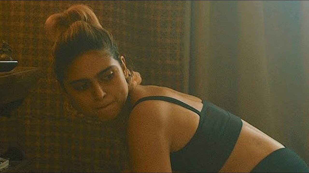 The Collector | Global Short Horror Film (2025) | Terrifying Folklore Story