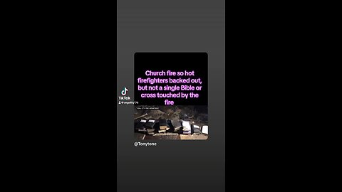 💌🎶