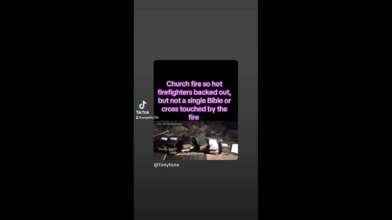 💌🎶