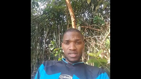 William Ruto