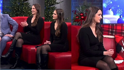 Simone Gavros Dec 31 2025