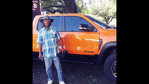 West Dallas 214-I, am your King of Electro dance music in Dallas, Texas USA