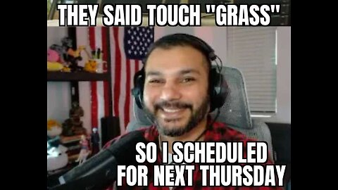 Oh Rumble Daddy | Good To See You | Great Journey to All