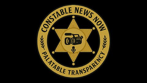 Benner Resignation meeting 12.04.2025