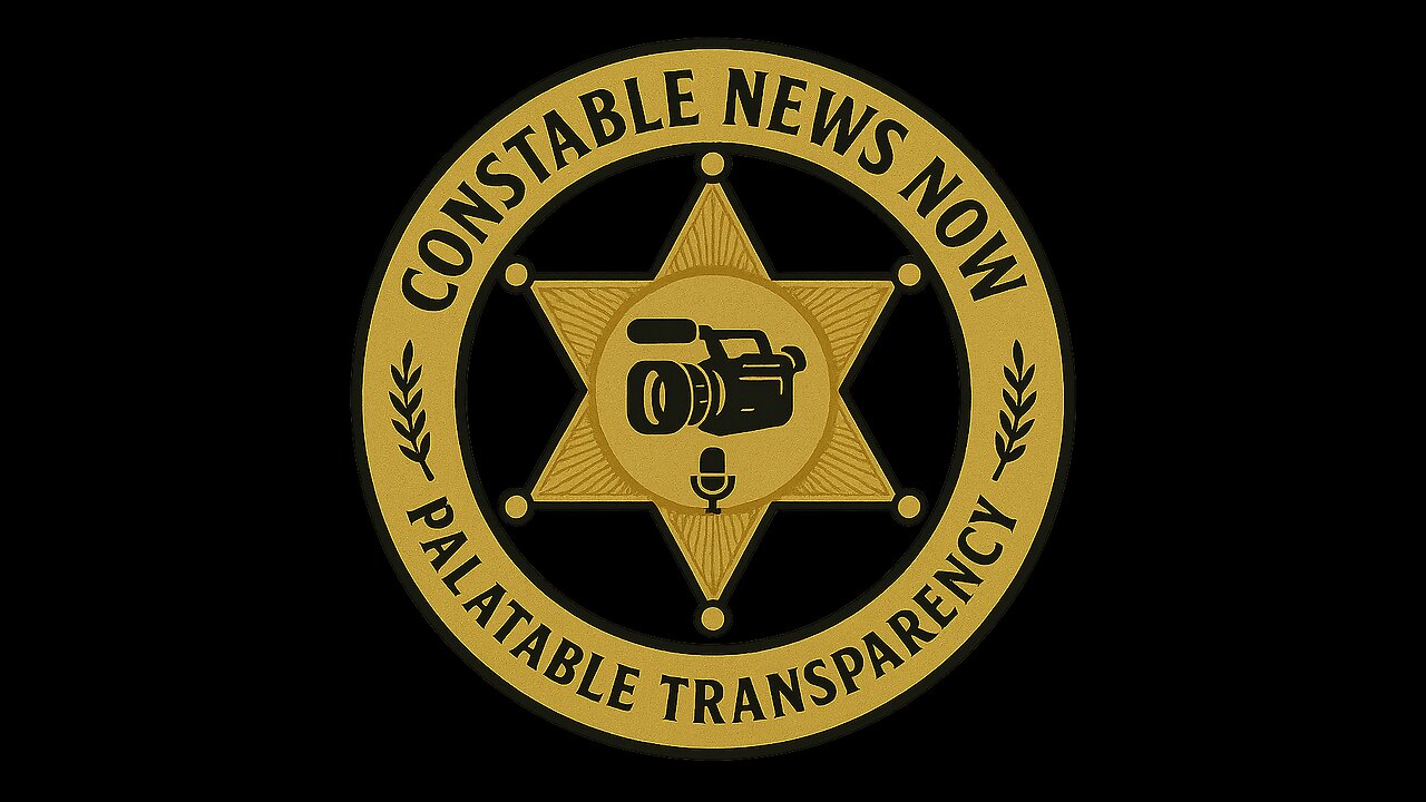 Benner Resignation meeting 12.04.2025