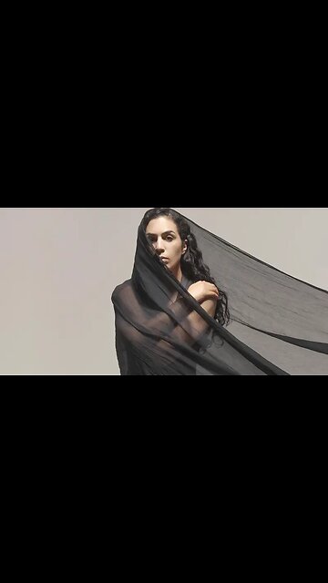 Black Scorpion Music - Kingslayer ,Rana Gorgani, Siavash masoumi بلک اسکورپیون موزیک