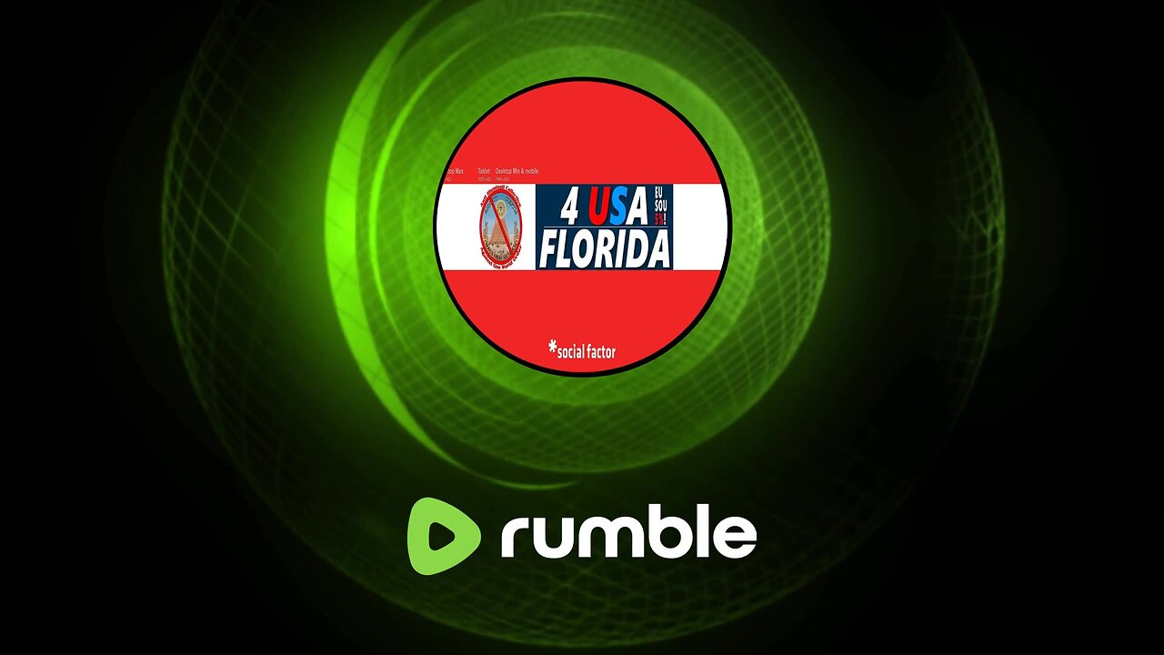 Analise do Capitulo 24 do Evangelho de Mateus - Parte 2