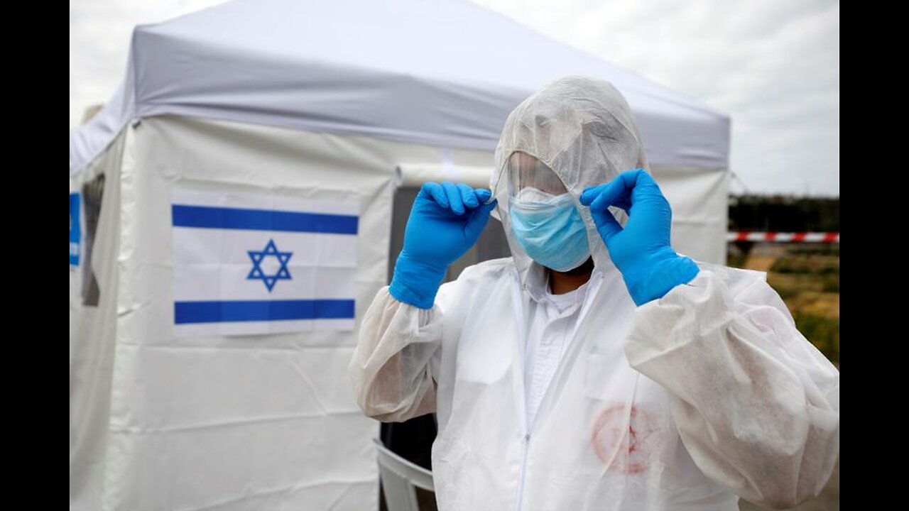 Marathon County Noticing