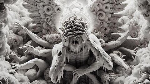 "Understanding Demons: Origins, Characteristics, Abilities, Strengths & Weaknesses Explained"