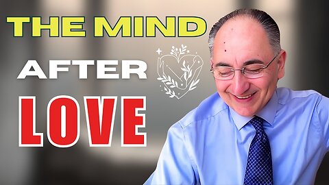 Psychology of Break Up Pain!