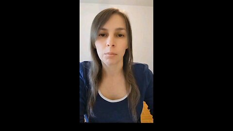 Чем так опасно землетрясение в Мьянме? Почему молчит СМИ? #рацирс #землетрясение #мьянма