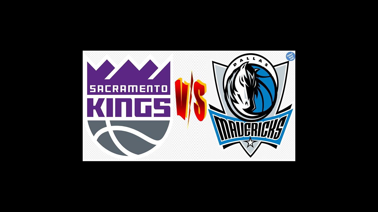 Win or go home! 🏀💪🏼 Sac vs Dal